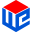 图标
