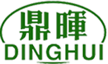 图标