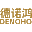 图标