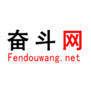 图标