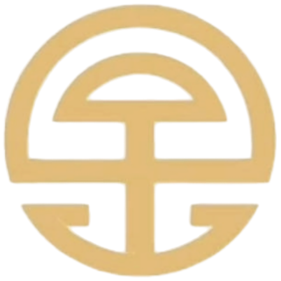 图标