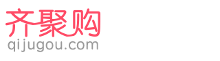 图标