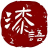图标
