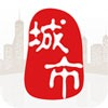 泸州在线，泸州招聘找工作、找房子、找对象，泸州事早知道，乐享本地生活。