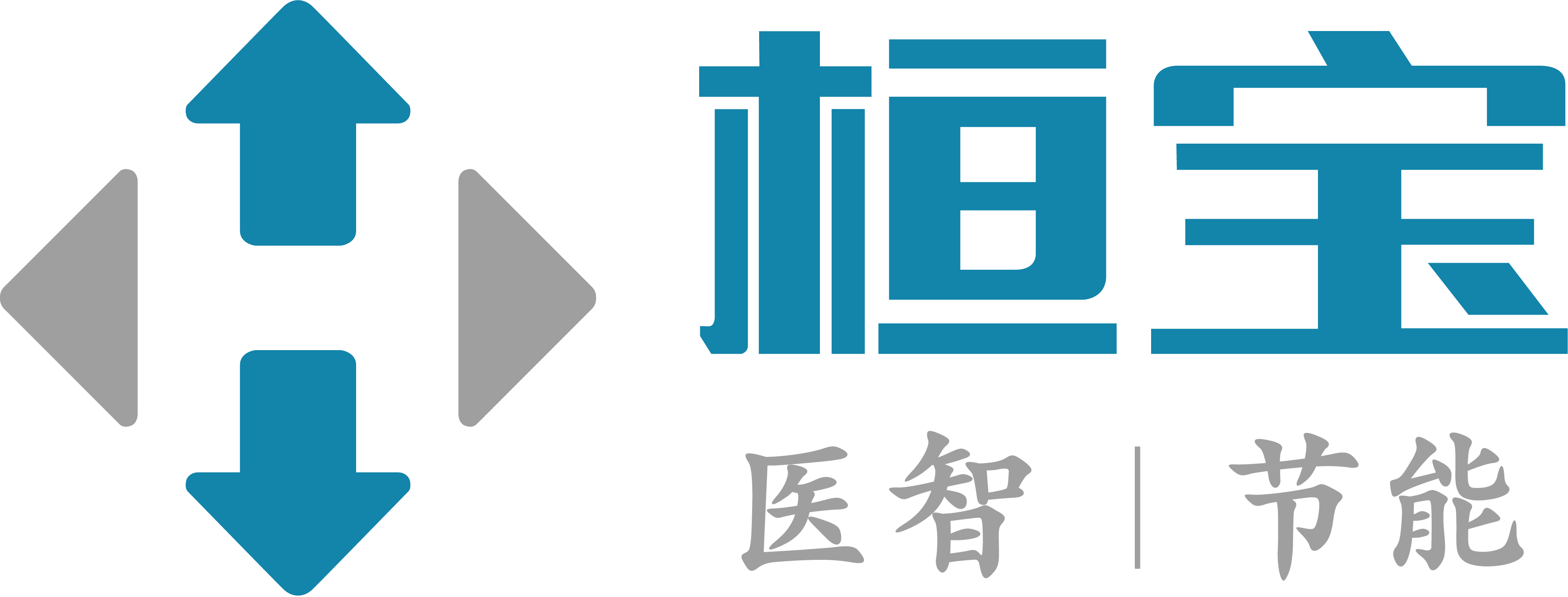 桓宝