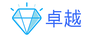 〔华网云手机〕电脑版/手机版、华网云手机无硬件限制可远程操控，无需实体设备！云端办公、多终端适配